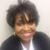 Rashelle Wimbish's profile image
