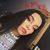Stephanie Bencz's profile image