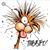 Carol Jobe's profile image