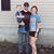 Kaitlin Kessler's profile image