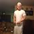 Rickey Garron Mize's profile image
