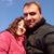 Ciprian Nicolae Agape's profile image