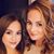Amy Goetz's profile image