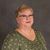 Kathryn Hill's profile image