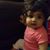 Shubhrta Bhargava's profile image