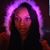 Asha West's profile image