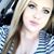Alison Kay Flowers's profile image