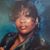 Reasie Magsby's profile image