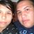 Erik Lear Acosta's profile image