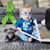 Christy Harper Price's profile image