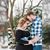 Rachel Longwell's profile image