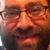 Daniel Margolese's profile image