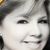 Denise Byrd's profile image
