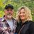 Jill Mohn's profile image