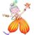 Jeanne Lucas King's profile image