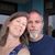 Kelley Cahoon Saleeby's profile image