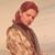 Michelle Bruce Saklad's profile image