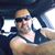 Robbin José Rodríguez's profile image