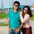 Mitesh Bahrani's profile image