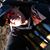 Sara Leist's profile image
