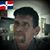 Gary Hart's profile image