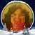 Eric Denton's profile image