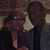 Elizabeth L Hilliard's profile image