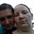 Dennis Traenkner's profile image