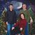 Lisa Herron's profile image