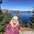 Cecilia Colvin's profile image