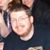 Chris Groves's profile image