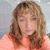 Patty Cox Smith's profile image