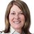 Beth Huffman's profile image