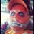 James Barnett's profile image
