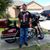 Jerry Huenerberg's profile image