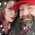 Andrea Glander's profile image