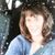 Kelly Marie Cox's profile image