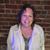 Nancy Christiansen Houlihan's profile image