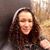 Nina Perkins's profile image