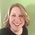 Karrie Webber's profile image