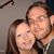 JoeandJenna Greenfield's profile image