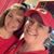 Melissa Jenkins Webb's profile image