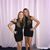 Donna Schwartz Salin's profile image