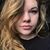 Lizzy Bringman's profile image