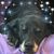 Kat Tatarow's profile image