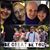 Nealy Marie Dann's profile image