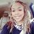 Andrea Morton-Realtor's profile image