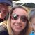 Jennifer McBurnett's profile image
