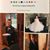 Becky Sturm Gaddis's profile image