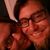 Joshua Blew Bovey's profile image